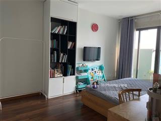Bán gấp căn 3pn  dt 95m2  eco green city 286 nguyễn xiển  sđcc  giá bán 6,xx tỷ   0844 866 ***