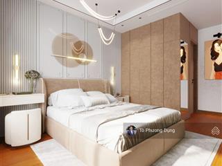 Bán gấp! viha complex 107 nguyễn tuân  dt 73,1m2  2pn 2wc  giá 7,x tỷ   0844 866 ***