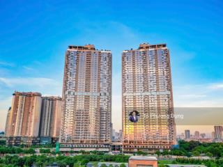 Bán căn hộ the matrix one, dt 88m2, full nội thất, view keangnam, sđcc, ở ngay,  0844 866 ***