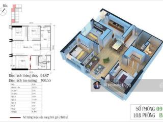 Bán căn góc eco green city  286 nguyễn xiển  dt 94m2  full nt  sđcc  7,xx tỷ   0844 866 ***!