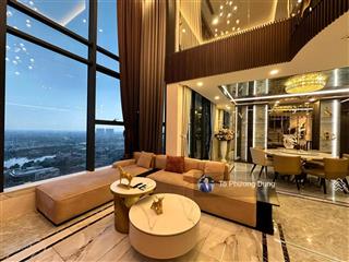Bán penthouse eco green city 286 nguyễn xiển  dt 158m2 full nt  sđcc  giá 11.x tỷ,  0844 866 ***