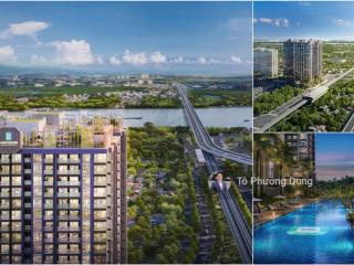 Jade square  chỉ 1 tỷ sở hữu căn dt 76,1m2  2pn 2wc, full nt, htls 80%, ck 13.5%,  0844 866 ***