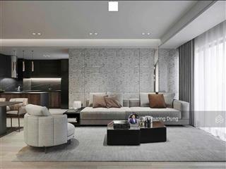 Bán gấp căn hộ brg diamond, 25 lê văn lương, dt 105m2, full nt 5 sao, có slot ô tô,  0844 866 ***