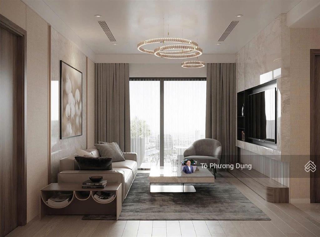 Jade square chỉ tỷ sở hữu căn dt 72m2 2 ngủ 2wc full nt htls 80% ck 13,5% 0844 866 ***