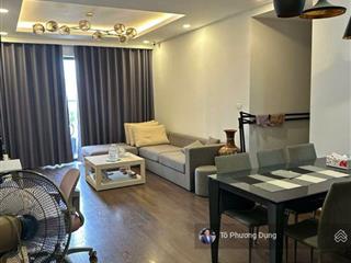 Hiếm! bán căn góc five star kim giang  dt 98m2  full nt  sđcc  giá 8,x tỷ   0844 866 ***!