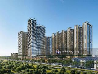 Nhận booking  sunshine legend city  giá chỉ từ 5x triệu/m2  full nội thất   0844 866 ***!