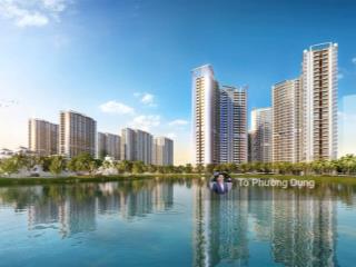 Nhận booking lumiere bayfront  giá đợt 1 dk chỉ từ 120 triệu/m2  htls 36 tháng   0844 866 ***