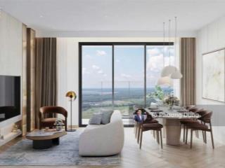Bán căn hộ lumiere springbay  ocean park 2  dt 105m2  3pn 2wc  full nt cao cấp  giá 8,01 tỷ!