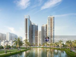 Nhận booking lumiere bayfront giá đợt 1 dự kiến chỉ từ 120 triệu/m2  htls 36 tháng,  0844 866 ***