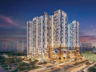 Bán căn góc the wisteria  hinode royal park  dt 115 m2  3 ngủ 3 wc  7,6 tỷ   0844 866 ***!