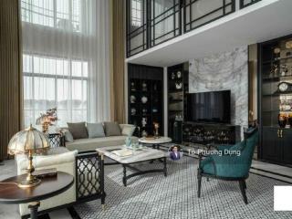 Bán duplex the wisteria  hinode royal park  dt 155m2  tk 4 ngủ 3 wc  11,75 tỷ   0844 866 ***