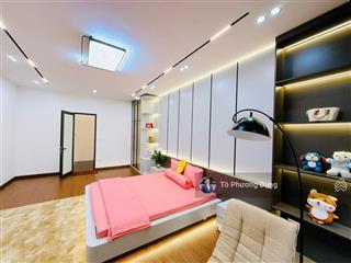 Bán nhà mễ trì  dt 38m2  5 tầng  thang máy  full nội thất  sđcc  giá 8,x tỷ