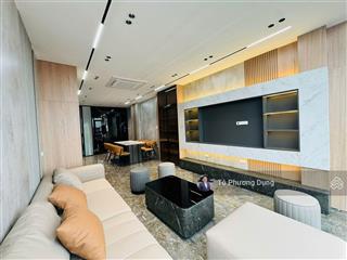 Bán nhà mễ trì  mỹ đình  50m ra ô tô tránh  dt 40m2  5 tầng  thang máy  sđcc  nhỉnh 8 tỷ