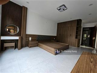 Bán nhà mễ trì  mỹ đình  gần ô tô tránh  dt 38m2  5 tầng  thang máy  sđcc  nhỉnh 8 tỷ