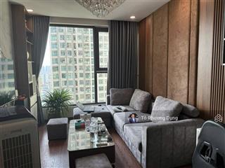 Bán căn hộ eco green 286 nguyễn xiển  dt 75m2  2pn  sđcc  giá bán 6,x tỷ   0844 866 ***!