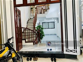 Bán nhà kim giang  lô góc  dt 37m2 x 6 tầng  sđcc  nhỉnh 10 tỷ   0844 866 ***!