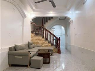 Bán nhà kim giang  gần ô tô  dt 39m2 x 4 tầng  sđcc  giá bán 7,x tỷ   0844 866 ***!