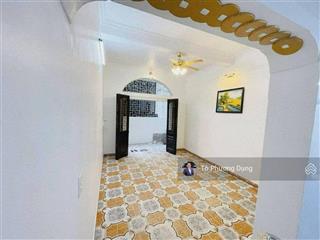 Bán nhà kim giang  hoàng mai  dt 38m2 x 4 tầng  sđcc  giá bán 8,x tỷ   0844 866 ***!