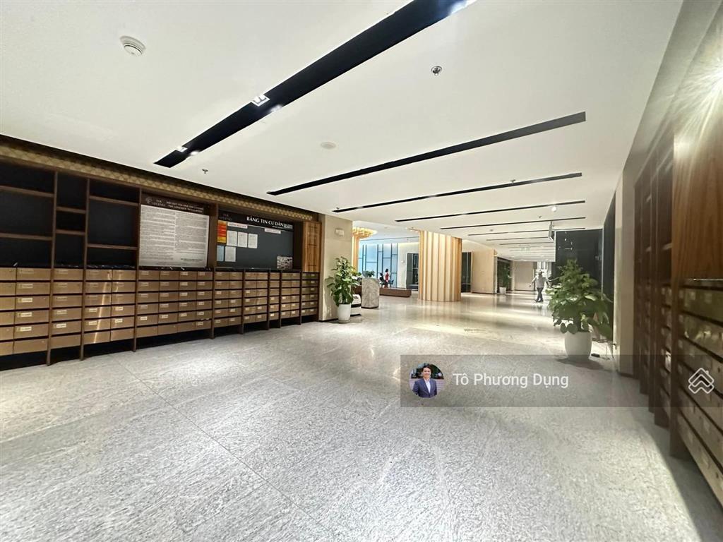 Bán căn hộ the legend 109 nguyễn tuân  dt 73m2  2 ngủ 2 wc  full nt  giá 9,x tỷ   0844 866 ***