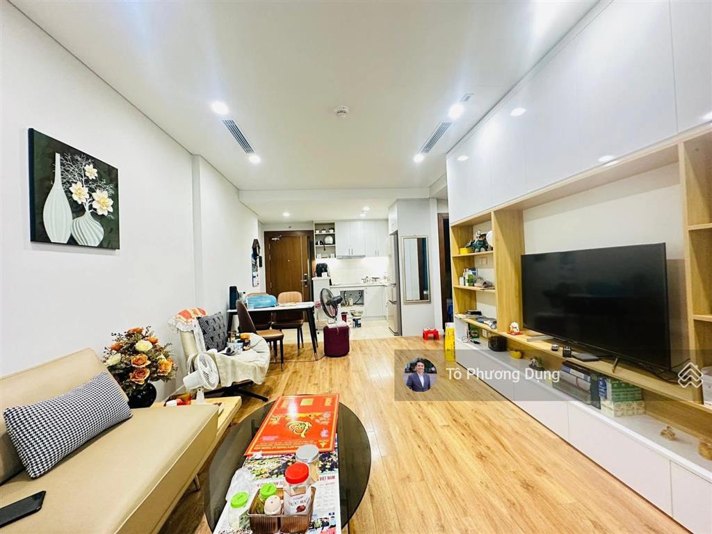 Bán căn hộ the legend 109 nguyễn tuân  dt 73m2  2 ngủ 2 wc  full nt  giá 9,x tỷ   0844 866 ***