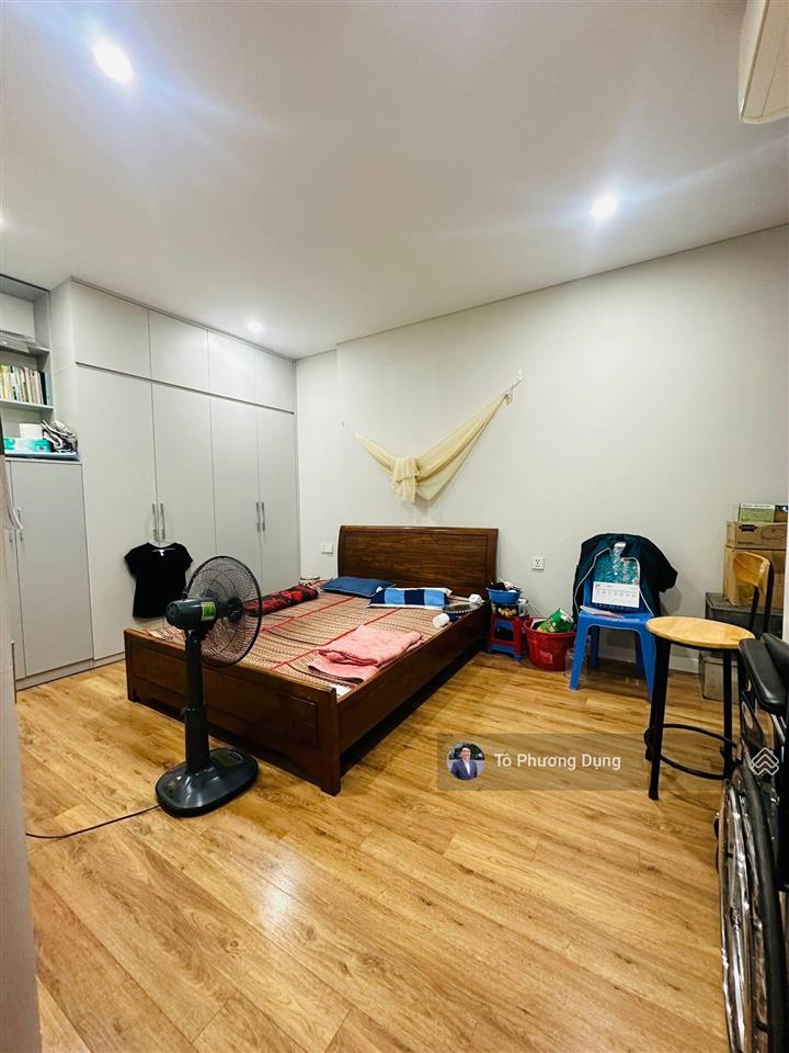 Bán căn hộ the legend 109 nguyễn tuân  dt 73m2  2 ngủ 2 wc  full nt  giá 9,x tỷ   0844 866 ***