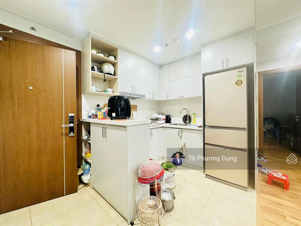 Bán căn hộ the legend 109 nguyễn tuân  dt 73m2  2 ngủ 2 wc  full nt  giá 9,x tỷ   0844 866 ***