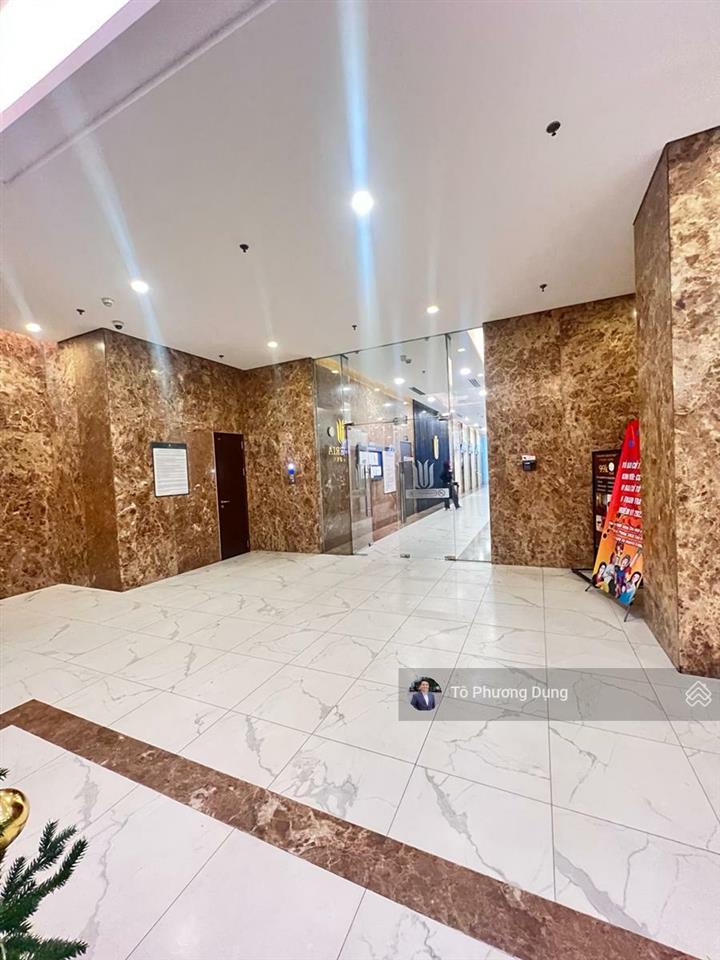 Hiếm! bán căn imperia garden 203 nguyễn huy tưởng  dt 112m2  full nội thất  sđcc  12,99 tỷ!