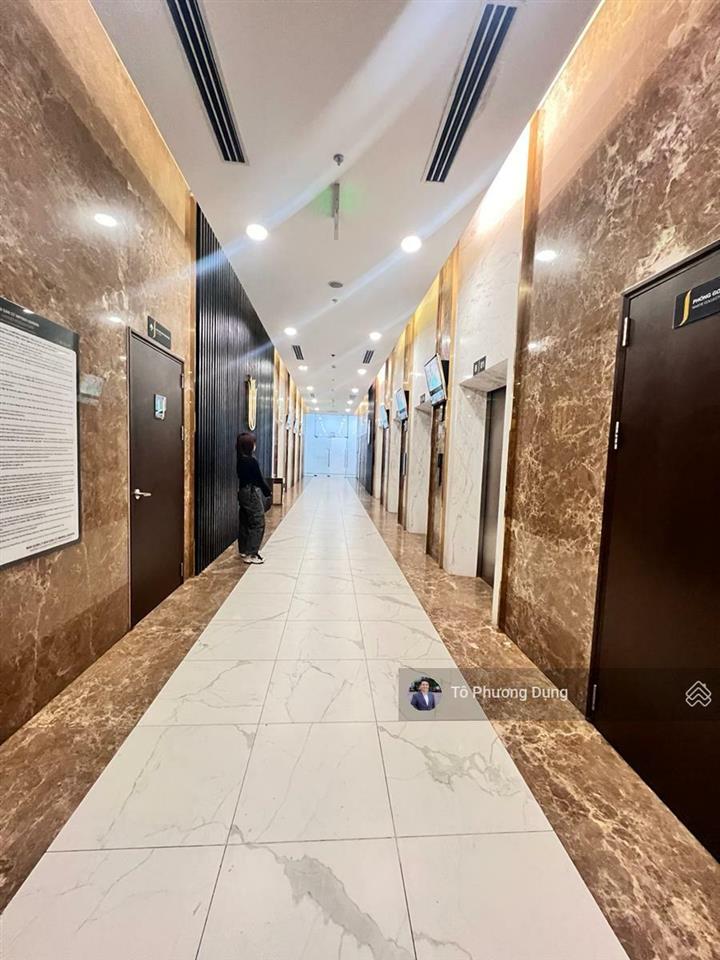 Hiếm! bán căn imperia garden 203 nguyễn huy tưởng  dt 112m2  full nội thất  sđcc  12,99 tỷ!