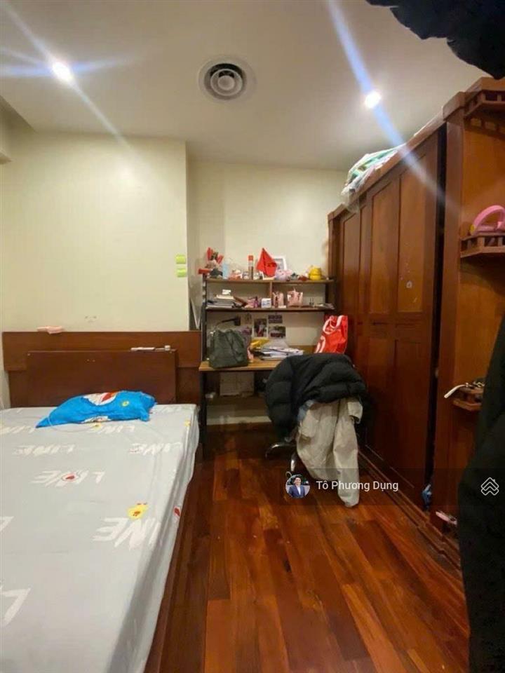 Hiếm! bán căn imperia garden 203 nguyễn huy tưởng  dt 112m2  full nội thất  sđcc  12,99 tỷ!