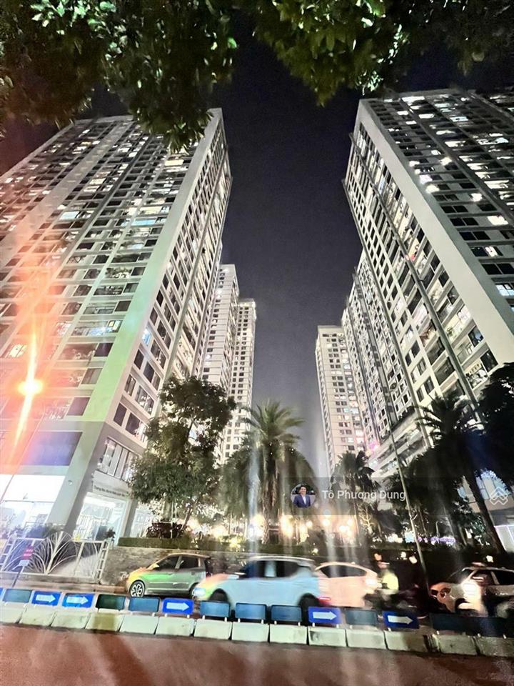 Hiếm! bán căn imperia garden 203 nguyễn huy tưởng  dt 112m2  full nội thất  sđcc  12,99 tỷ!