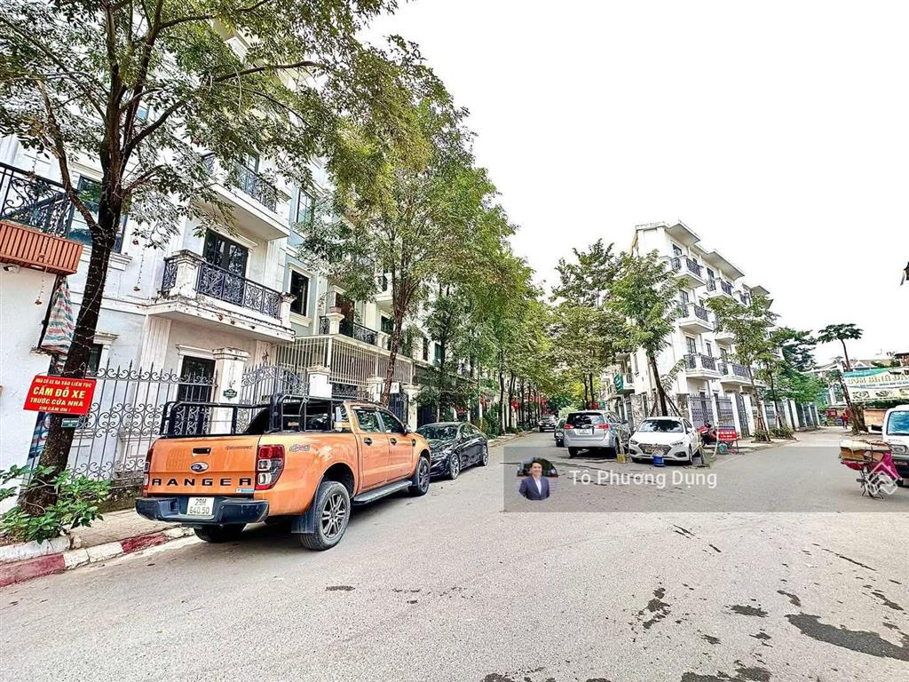 Bán nhà kim giang  đại kim  gần ô tô  dt 40m2 x 4 tầng  full nội thất  sđcc   0844 866 ***!