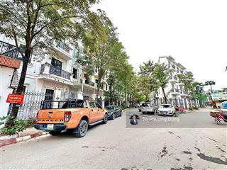 Bán nhà kim giang  đại kim  gần ô tô  dt 40m2 x 4 tầng  full nội thất  sđcc   0844 866 ***!