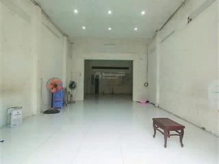 Cho thuê mbkd gần chợ gia viên, tân hiệp. giá 5tr5
