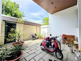 Bán nhà 1 trệt 02 lầu 1 tum kdc phú gia 1 ( hoàn công )