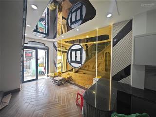 Bán nhà lầu góc 2 mặt tiền hẻm trung tâm biên hoà  shr