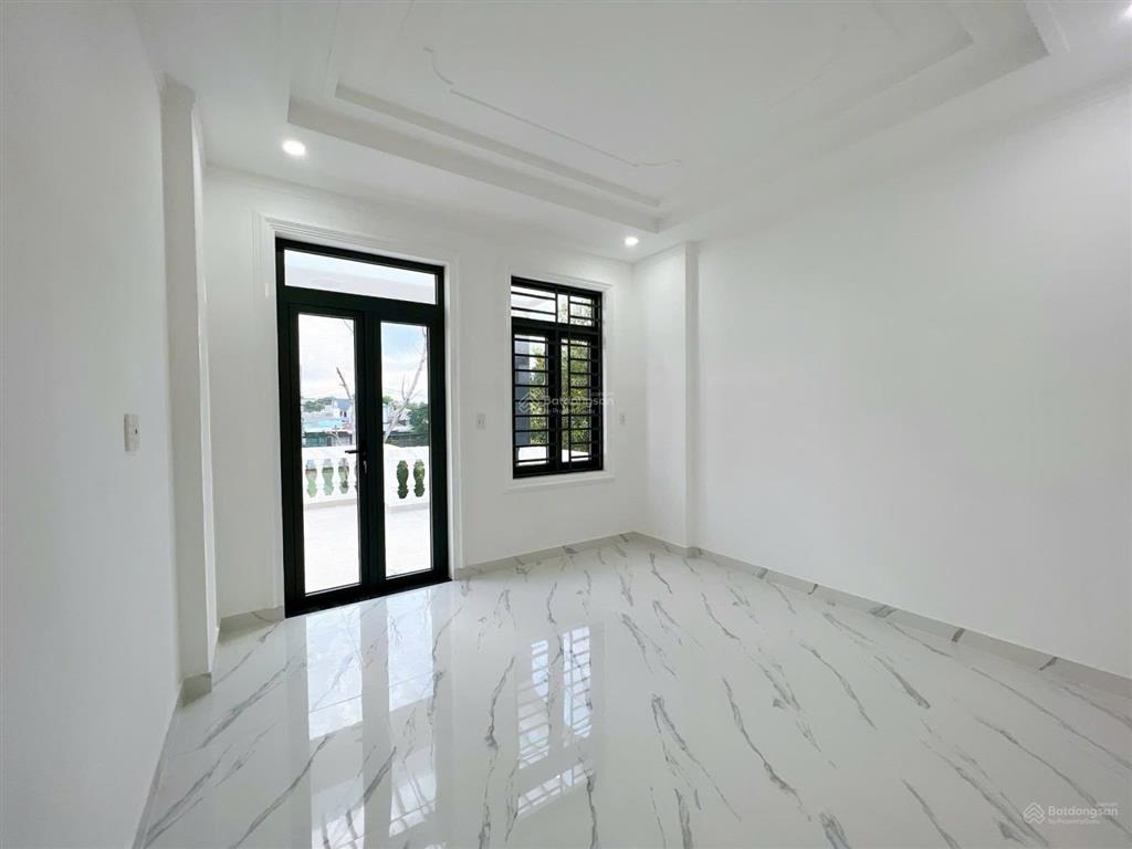Bán nhà 01 trệt 02 lầu khu cư xá b5 (shr thổ 100%) diện tích sàn 200m2) hoàn công ( giá tốt alo e )