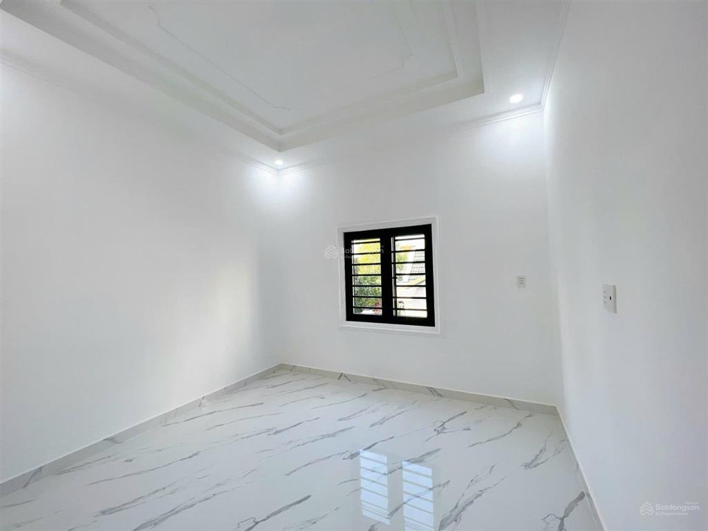 Bán nhà 01 trệt 02 lầu khu cư xá b5 (shr thổ 100%) diện tích sàn 200m2) hoàn công ( giá tốt alo e )