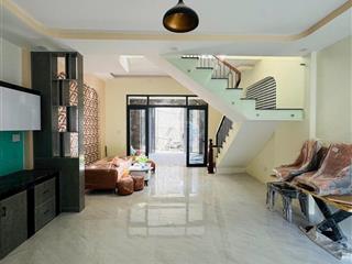 Nhà lầu sổ hoàn công trung tâm chợ cây xăng 26 tân phong biên hoà