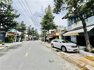 Nhà 01 trệt 01 lầu mặt tiền kinh doanh trung tâm biên hoà ( full nội thất )  hoàn công