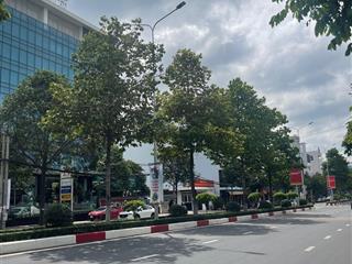 Bán nhà mặt tiền đồng khởi. (gần bv đồng nai) dt 202m2. giá tốt alo e