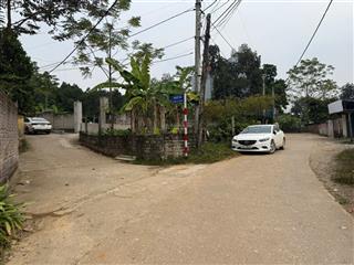 Chính chủ bán lô đất siêu đẹp tại xã thanh mỹ, 1,15 tỷ, 65m2