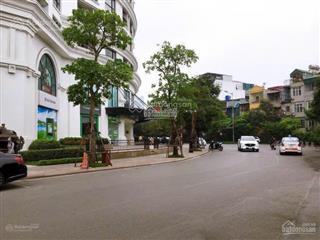 Chính chủ bán shophouse r2 royal city, đang cho thuê 22$/m2/tháng chưa tính thuế, sổ lâu dài