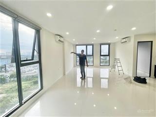 Bán căn hộ lavida quận 7, diện tích 43m2, 2.9 tỷ