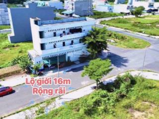 Siêu dự án đổ bộ, đất khu vực hậu nghĩa, đức hoà, long an tăng mạnh
