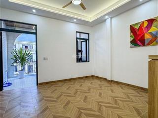 Bán nhà hoàng phan thái 80m2  1 trệt 2 lầu  3pn, 3wc  sổ riêng