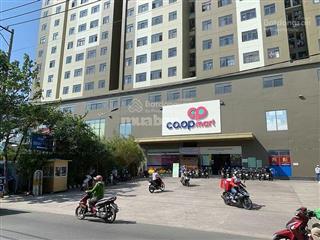 Bí mật lô đất tây lân gần siêu thị coopmart  xem xong là muốn chốt!