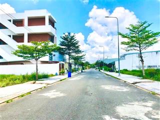 Đất ngay đường tỉnh lộ 10  trần văn giàu nối dài, dt 130m2 chỉ 15tr/m2