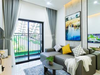 Sở hữu căn hộ mơ ước chỉ với 300 triệu  destino centro  mặt tiền ql1a lộ giới 60m