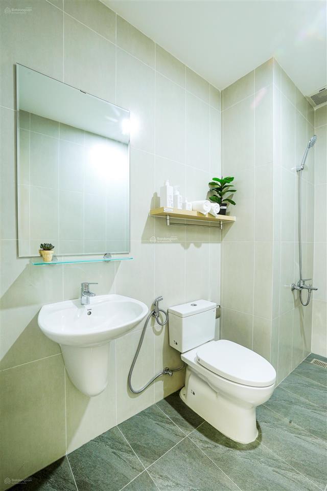 Từ 300 triệu tận hưởng không gian căn hộ đẳng cấp mặt tiền ql1a liệu có xứng đáng ?