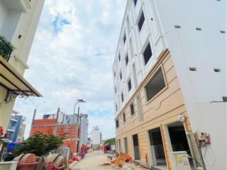 Bán lô đất thổ cư 76m2 cạnh chợ, liền kề khu tên lửa bình tân, đi q1 20p